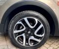 Рено Каптур 2016 в Львове на Automoto.ua Серый Рено Каптур, объемом двигателя 1.2 л и пробегом 80 тыс. км за 10700 $, фото 26 на Automoto.ua