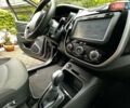 Сірий Рено Каптур, об'ємом двигуна 1.5 л та пробігом 133 тис. км за 11200 $, фото 17 на Automoto.ua