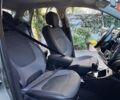 Рено Каптур 2016 в Львове на Automoto.ua Серый Рено Каптур, объемом двигателя 1.2 л и пробегом 80 тыс. км за 10700 $, фото 21 на Automoto.ua