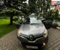 Сірий Рено Каптур, об'ємом двигуна 1.5 л та пробігом 133 тис. км за 11200 $, фото 20 на Automoto.ua