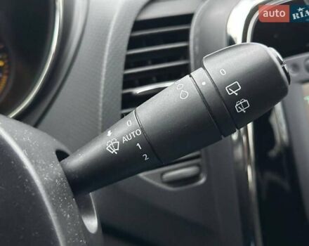 Сірий Рено Каптур, об'ємом двигуна 1.2 л та пробігом 179 тис. км за 11990 $, фото 23 на Automoto.ua