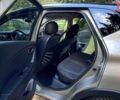 Рено Каптур 2016 в Львове на Automoto.ua Серый Рено Каптур, объемом двигателя 1.2 л и пробегом 80 тыс. км за 10700 $, фото 8 на Automoto.ua