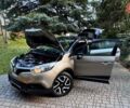 Рено Каптур 2016 в Львове на Automoto.ua Серый Рено Каптур, объемом двигателя 1.2 л и пробегом 80 тыс. км за 10700 $, фото 1 на Automoto.ua