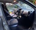 Рено Каптур 2016 в Львове на Automoto.ua Серый Рено Каптур, объемом двигателя 1.2 л и пробегом 80 тыс. км за 10700 $, фото 4 на Automoto.ua