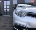 Сірий Рено Каптур, об'ємом двигуна 1.5 л та пробігом 172 тис. км за 12499 $, фото 3 на Automoto.ua