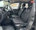 Сірий Рено Каптур, об'ємом двигуна 1.2 л та пробігом 179 тис. км за 11990 $, фото 8 на Automoto.ua