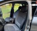 Рено Каптур 2016 в Львове на Automoto.ua Серый Рено Каптур, объемом двигателя 1.2 л и пробегом 80 тыс. км за 10700 $, фото 2 на Automoto.ua