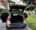 Рено Каптур 2016 в Львове на Automoto.ua Серый Рено Каптур, объемом двигателя 1.2 л и пробегом 80 тыс. км за 10700 $, фото 9 на Automoto.ua