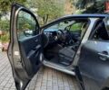 Рено Каптур 2016 в Львове на Automoto.ua Серый Рено Каптур, объемом двигателя 1.2 л и пробегом 80 тыс. км за 10700 $, фото 3 на Automoto.ua