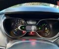 Рено Каптур 2016 в Львове на Automoto.ua Серый Рено Каптур, объемом двигателя 1.2 л и пробегом 80 тыс. км за 10700 $, фото 22 на Automoto.ua