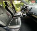Сірий Рено Каптур, об'ємом двигуна 1.2 л та пробігом 111 тис. км за 11700 $, фото 16 на Automoto.ua