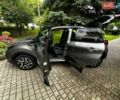 Сірий Рено Каптур, об'ємом двигуна 1.2 л та пробігом 111 тис. км за 11700 $, фото 27 на Automoto.ua