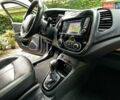 Сірий Рено Каптур, об'ємом двигуна 1.2 л та пробігом 111 тис. км за 11700 $, фото 31 на Automoto.ua