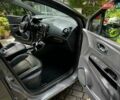 Сірий Рено Каптур, об'ємом двигуна 1.2 л та пробігом 111 тис. км за 11700 $, фото 13 на Automoto.ua