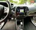 Сірий Рено Каптур, об'ємом двигуна 1.2 л та пробігом 111 тис. км за 11700 $, фото 32 на Automoto.ua