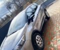Сірий Рено Каптур, об'ємом двигуна 1.5 л та пробігом 53 тис. км за 10700 $, фото 1 на Automoto.ua