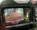 Сірий Рено Каптур, об'ємом двигуна 1.2 л та пробігом 111 тис. км за 11700 $, фото 33 на Automoto.ua