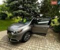 Сірий Рено Каптур, об'ємом двигуна 1.2 л та пробігом 111 тис. км за 11700 $, фото 28 на Automoto.ua