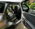 Сірий Рено Каптур, об'ємом двигуна 1.2 л та пробігом 111 тис. км за 11700 $, фото 17 на Automoto.ua