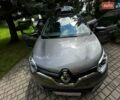Сірий Рено Каптур, об'ємом двигуна 1.2 л та пробігом 111 тис. км за 11700 $, фото 25 на Automoto.ua