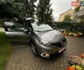 Сірий Рено Каптур, об'ємом двигуна 1.5 л та пробігом 84 тис. км за 12200 $, фото 27 на Automoto.ua