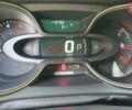 Серый Рено Каптур, объемом двигателя 1.46 л и пробегом 115 тыс. км за 16999 $, фото 23 на Automoto.ua