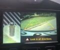 Серый Рено Каптур, объемом двигателя 1.46 л и пробегом 113 тыс. км за 15900 $, фото 28 на Automoto.ua
