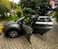 Сірий Рено Каптур, об'ємом двигуна 1.5 л та пробігом 84 тис. км за 12200 $, фото 26 на Automoto.ua