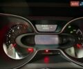 Сірий Рено Каптур, об'ємом двигуна 1.5 л та пробігом 84 тис. км за 12200 $, фото 31 на Automoto.ua