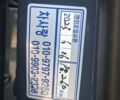 Серый Рено Каптур, объемом двигателя 1.46 л и пробегом 113 тыс. км за 15900 $, фото 36 на Automoto.ua