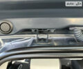 Сірий Рено Каптур, об'ємом двигуна 1.5 л та пробігом 37 тис. км за 15999 $, фото 93 на Automoto.ua