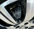Сірий Рено Каптур, об'ємом двигуна 1.5 л та пробігом 37 тис. км за 15999 $, фото 81 на Automoto.ua