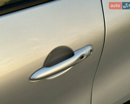 Серый Рено Каптур, объемом двигателя 0 л и пробегом 114 тыс. км за 8599 $, фото 15 на Automoto.ua