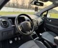Сірий Рено Каптур, об'ємом двигуна 0 л та пробігом 114 тис. км за 8599 $, фото 5 на Automoto.ua
