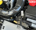 Сірий Рено Каптур, об'ємом двигуна 1.5 л та пробігом 37 тис. км за 15999 $, фото 97 на Automoto.ua