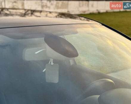 Серый Рено Каптур, объемом двигателя 0 л и пробегом 114 тыс. км за 8599 $, фото 9 на Automoto.ua