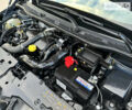 Сірий Рено Каптур, об'ємом двигуна 1.5 л та пробігом 37 тис. км за 15999 $, фото 96 на Automoto.ua
