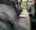 Серый Рено Каптур, объемом двигателя 1.5 л и пробегом 98 тыс. км за 11900 $, фото 24 на Automoto.ua