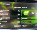 Серый Рено Каптур, объемом двигателя 1.46 л и пробегом 168 тыс. км за 17500 $, фото 3 на Automoto.ua