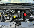Сірий Рено Каптур, об'ємом двигуна 1.5 л та пробігом 37 тис. км за 15999 $, фото 100 на Automoto.ua