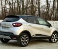 Сірий Рено Каптур, об'ємом двигуна 0 л та пробігом 114 тис. км за 8599 $, фото 3 на Automoto.ua