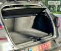 Сірий Рено Каптур, об'ємом двигуна 1 л та пробігом 45 тис. км за 17800 $, фото 37 на Automoto.ua