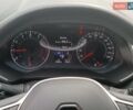 Серый Рено Каптур, объемом двигателя 1.3 л и пробегом 32 тыс. км за 18990 $, фото 20 на Automoto.ua