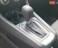 Серый Рено Каптур, объемом двигателя 1.3 л и пробегом 32 тыс. км за 18990 $, фото 14 на Automoto.ua