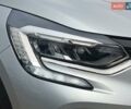 Серый Рено Каптур, объемом двигателя 1.3 л и пробегом 32 тыс. км за 18990 $, фото 3 на Automoto.ua