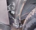 Серый Рено Каптур, объемом двигателя 1.33 л и пробегом 1 тыс. км за 13780 $, фото 31 на Automoto.ua