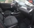 Серый Рено Каптур, объемом двигателя 1.33 л и пробегом 1 тыс. км за 13780 $, фото 22 на Automoto.ua