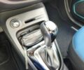Синій Рено Каптур, об'ємом двигуна 1.2 л та пробігом 103 тис. км за 10329 $, фото 8 на Automoto.ua