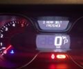 Синій Рено Каптур, об'ємом двигуна 1.5 л та пробігом 36 тис. км за 18900 $, фото 3 на Automoto.ua