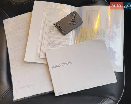 Синий Рено Каптур, объемом двигателя 1.5 л и пробегом 94 тыс. км за 11500 $, фото 50 на Automoto.ua